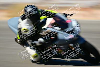 media/Mar-08-2025-Classic Track Day (Sat) [[6e74c245ee]]/Open Track/1Turn 6 (1230-1pm)/